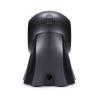 Hanvon HW-1300N Desktop 2D Barcode Scanner