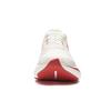 Li Ning My 5S 6.0 Cushioning Rebound Support Abrasion Resistant Lightweight Breathable Slip Resistant Low top ARSW033-3