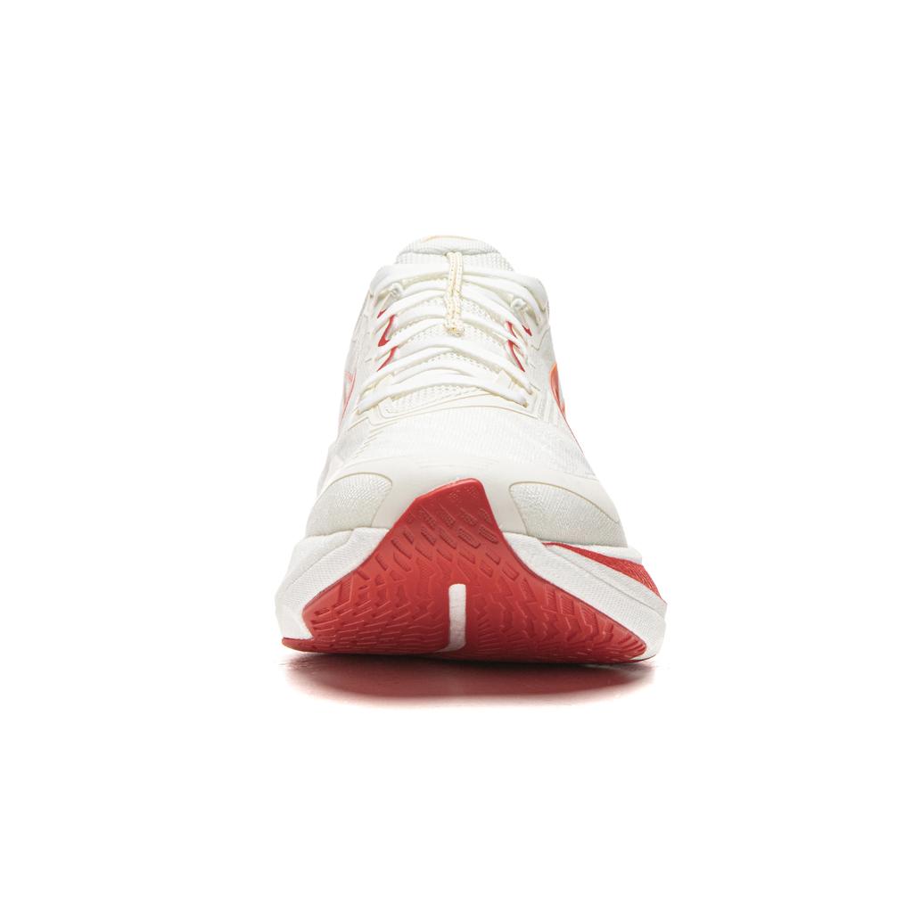 Li Ning My 5S 6.0 Cushioning Rebound Support Abrasion Resistant Lightweight Breathable Slip Resistant Low top ARSW033-3