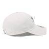 New Era 920 Washed Neyyan Low Size Size White/Black Cap, MLB, 25J, M/L
