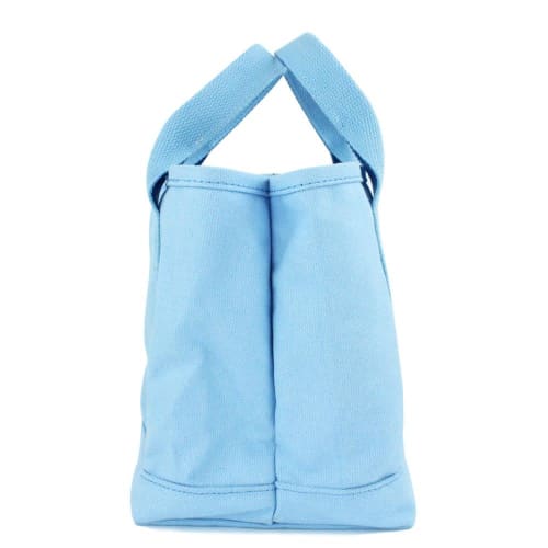 Divided Mini Tote Bag Cinnamoroll Sanrio Characters