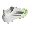 Adidas f50 sparkfusion elite soccer shoes White