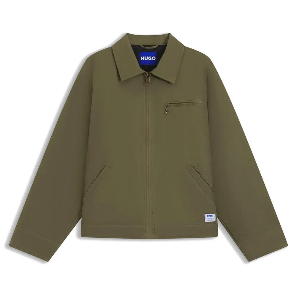 

HUGO Куртка Blake 2531 10271997 01 XS