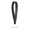 3.3cm 2.6cm Wide Genuine Leather Shoulder Bag Straps Replacement Cowhide Crossbody Strap for Handbag Handle Belt Purse Accessory