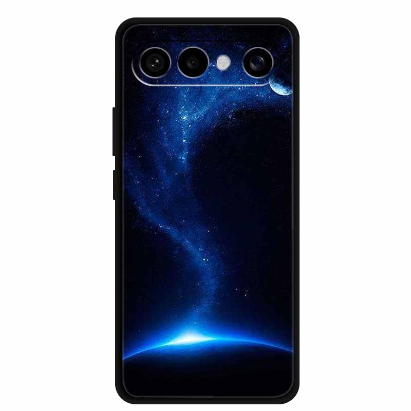 For Vivo S50 Pro Mini Case Soft TPU Shockproof Silicone Back Cover Funda for Vivo S 50 Pro Mini 5G Fashion Bag Shell Coque 6.31"