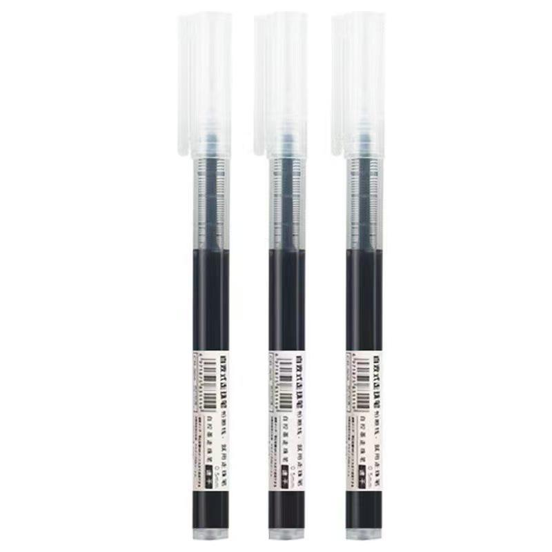 

Книга для обведения и рисования для младших школьников: Мультфильмы с человечками из палочек для начинающих