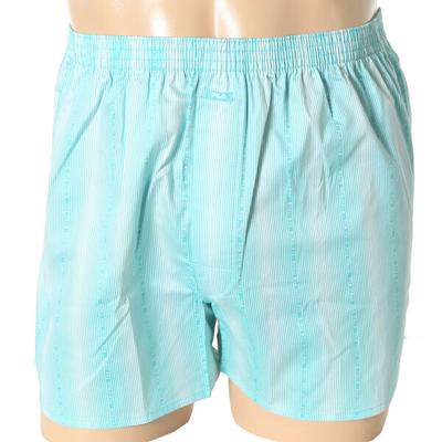 Men S Trunk jujaS Stripe Tkg1628mtqe