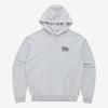 New Balance ThIs Is Never That unIsex All Season Hoodie