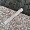 Professional Diamond Sharpening Stone Grit 150-3000# Whetstone Knives Open the Blade Tool DIY Woodwork Accessories Kitchen 2PCS