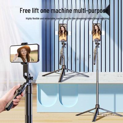 Accessoires pour téléphones portables – Perches à selfie
