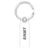 EAGET U3 Metal USB 2.0 Flash Drive