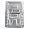 Headlight Control Module 12 Pin 1628916580 For 2005-2006 Jaguar XK8/XKR xenon headlight