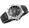 Часы Casio Mwa-100H-1Avef (MWA100H1AVEF)