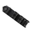 15093439 Front Left Power Window Switch For Chevy Silverado Cadillac