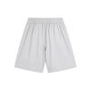 GOLFCROSS Unisex Quick-Dry Sports Shorts