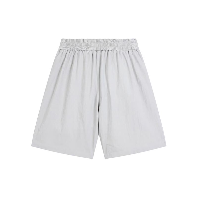 GOLFCROSS Unisex Quick-Dry Sports Shorts
