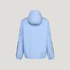 Adidas Trefoil Hooded Casual Jacket