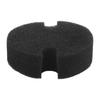 Adequate Filtration Performance with This Aftermarket Air Filter Suitable For Use In Various For Kawasaki Equipment