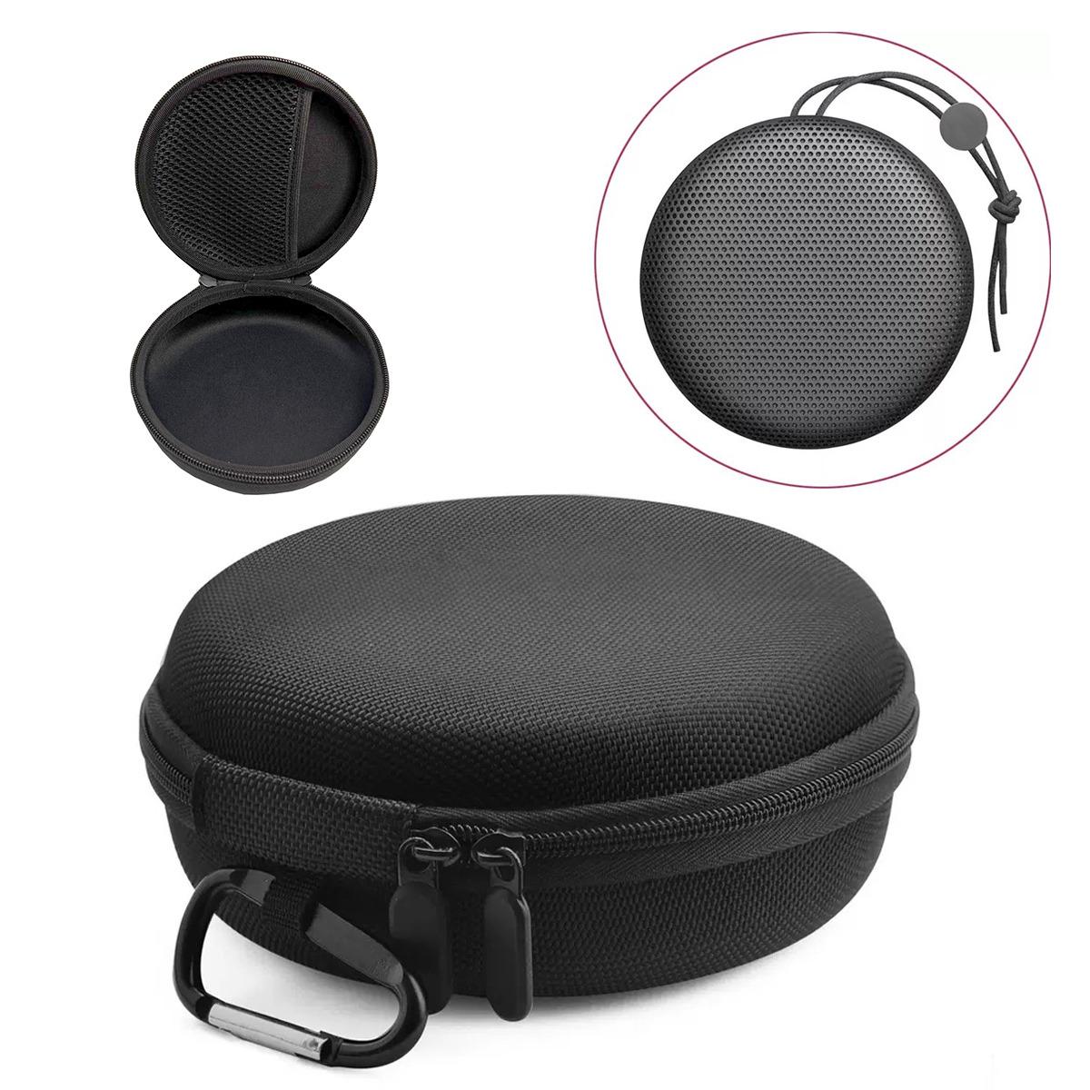 

For Bang Olufsen Beosound A1 3rd/2nd/1st Gen Bluetooth-Compatible Speaker Protective Case Portable Storage Bag