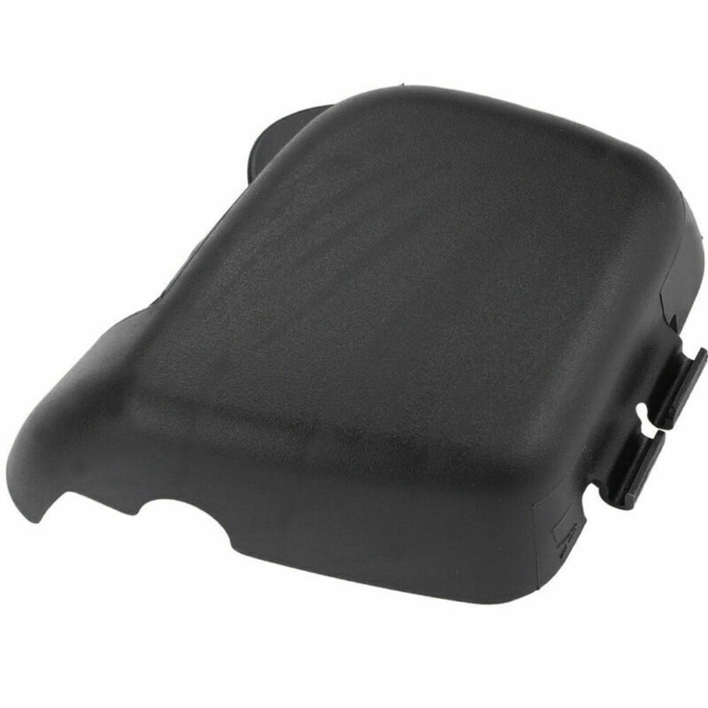 FC55 Air Fuel Filter Kit FS74 FS75 FS76 FS85 KM55 HL45 Air Filter Cover