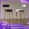 Mobilier pentru salon – Scaune pentru sufragerie