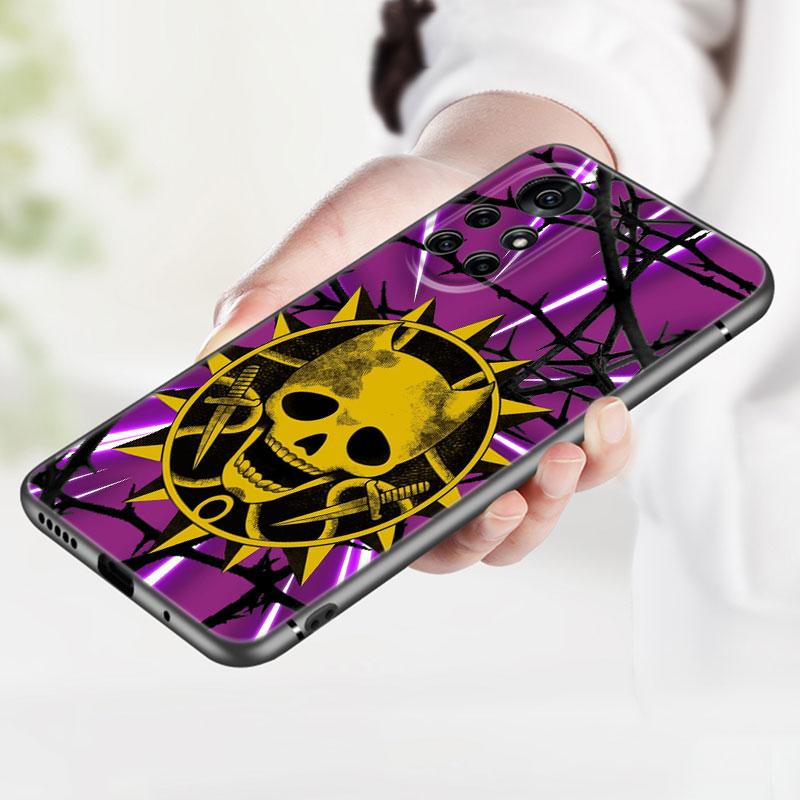 

Чехол для телефона с аниме Killer Queen JoJo для Huawei Honor 60 50 SE 30S Mate 30 20 10 Lite 40 Nova 9 8 Pro Y60 8i 7i 7SE 5T Premium Honor 60 Pro