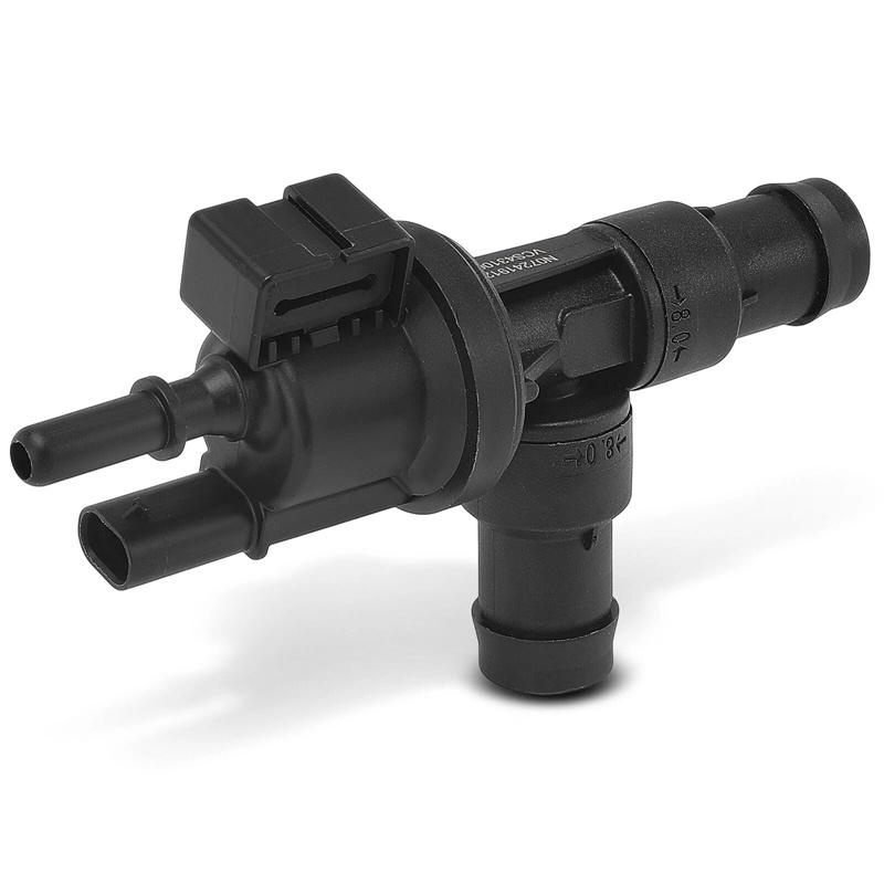 13907643106 2-poliges Entlüftungsventil für Kraftstofftank für Bmw 2er 3er 4er 5er 7er Serie F30 F31 F32 F33 F48 F49 X3 X5 330i 430i 530i