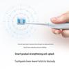 Panasonic Smart Sonic Electric Toothbrush DC033
