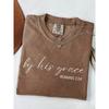 European Size Washed, Grace Print, Premium Batik Vintage Fashion Brand, Autumn Clothing Autumn, Thanksgiving Christmas Gift, Holiday Gift