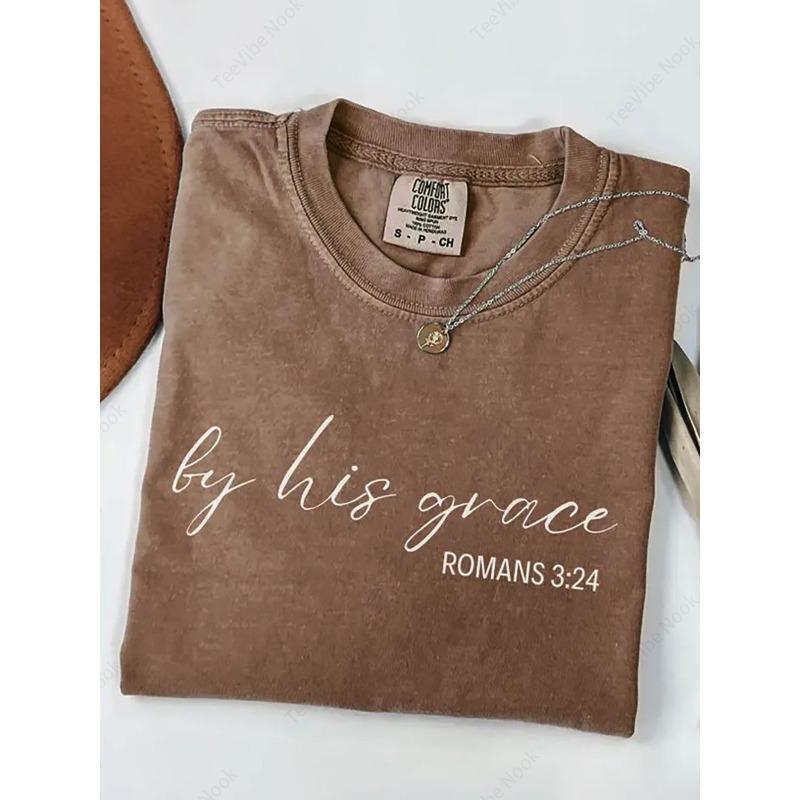 

European Size Washed, Grace Print, Premium Batik Vintage Fashion Brand, Autumn Clothing Autumn, Thanksgiving Christmas Gift, Holiday Gift 5XL золотий