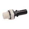 Manufacture Crankcase Forced Ventilation Valves PCV Valve for Chevrolet Cruze Sail 3 for Buick New Excelle 1.5 24102949