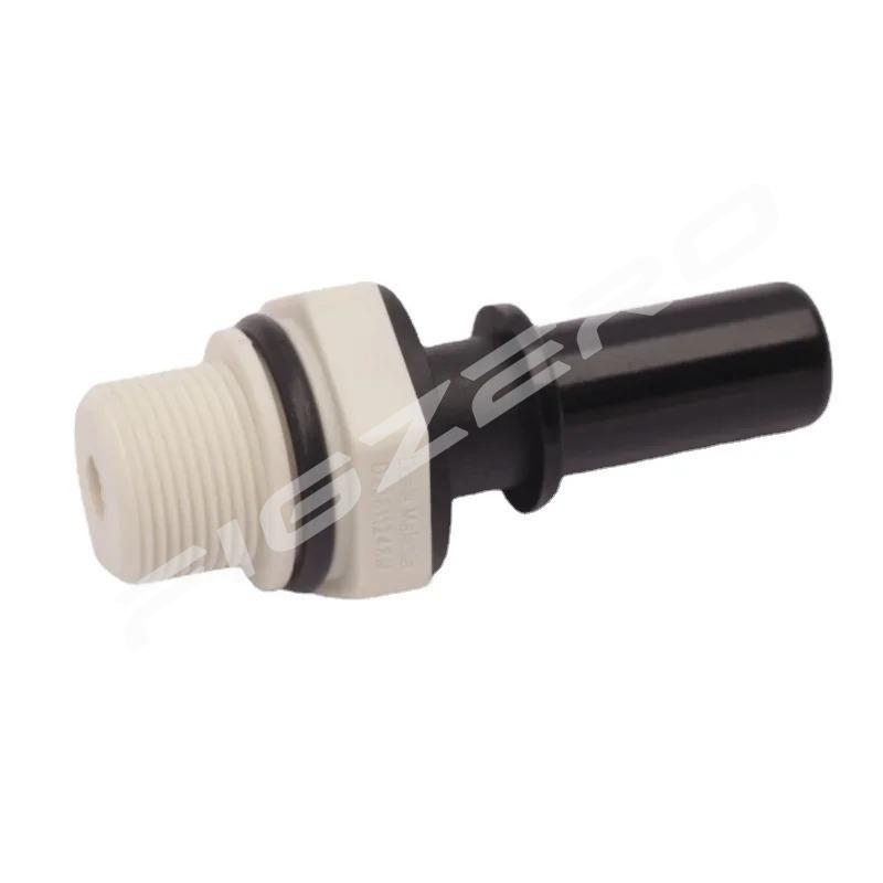 Manufacture Crankcase Forced Ventilation Valves PCV Valve for Chevrolet Cruze Sail 3 for Buick New Excelle 1.5 24102949