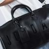 Jordan Jumpman Duffle Bag Travel Bag 18W Black Jordan HA6466-011