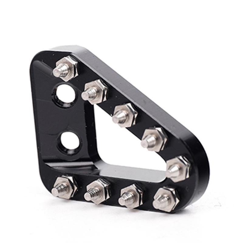 KTM Husqvarna Hengjian Offroad Hinterradbremspedalhebel