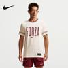 Men's Sinner Collection Quick-Dry Tennis T-Shirt