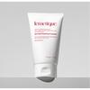 Lemetique Non Wash Repairing Treatment 100ml  2 Pcs 