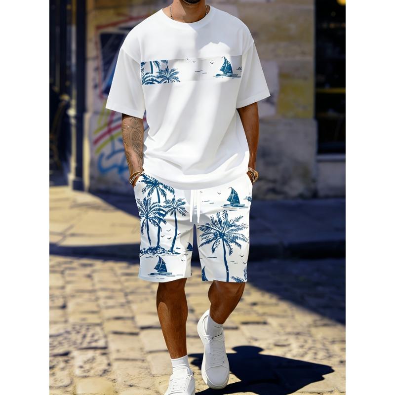 Men s sports T-shirt S