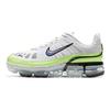 Air VaporMax 360