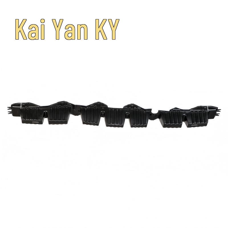 Stoßstangen-Schaumstoff vorne für 2012-2014 Chrysler 300C LX