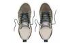 Vans SK8 Hi MTE Dusty Olive VN0A33TXUQ9