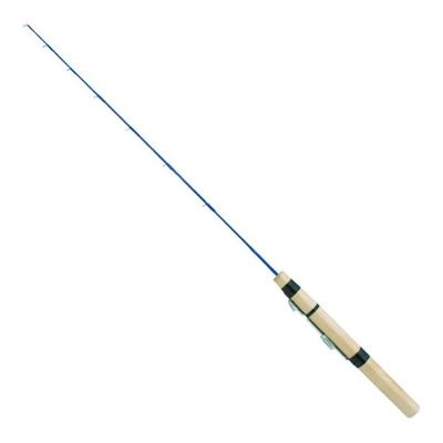 SHIMOTSUKE SOLID Smelt Rod Blue 45