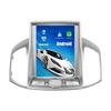 Android Radio CarPlay Hlavní jednotka Autorádio Pro Chevrolet Captiva 2012 2013 2014 2015 2016 2017 low MT
