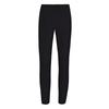 Knit Tapered Pants Daily Cool Sports Slim Fit Casual Pants Men Bottoms KW4774