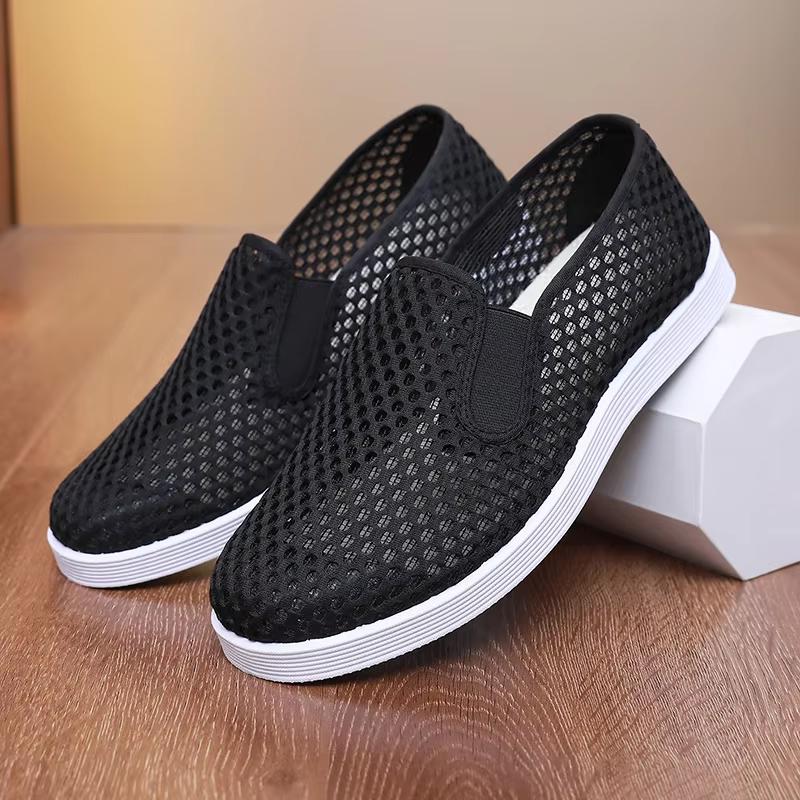 

Женская обувь Лето 2025 Повседневные кроссовки Удобная и легкая женская обувь Дешевая обувь Распродажа Бесплатная доставка 39