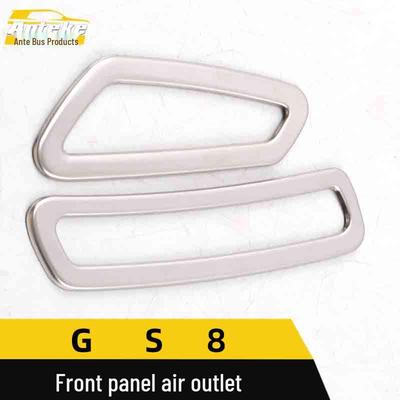 Accesorii pentru interiorul mașinii – Ornamente pentru interior mașină