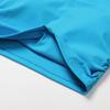 Longline Sports Bras for Women Square Neck Workout Tank Tops with Built In Bra Yoga Padded Crop Top Yoga Clothing Gifts