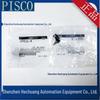 Original Japan PISCO L-Shaped Elbow Fitting CPPE3L-4 CPPE7L-6