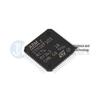 STM32F407IGH6TR UFBGA-176 New Original Integrated Circuit Chip IC In Stock