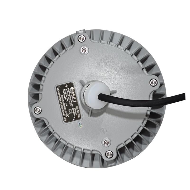 SEVA Fixed LED Light