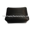 Vacuum Compression Bags: Airtight, Moisture-Proof, Waterproof Storage for Travel Clothes.